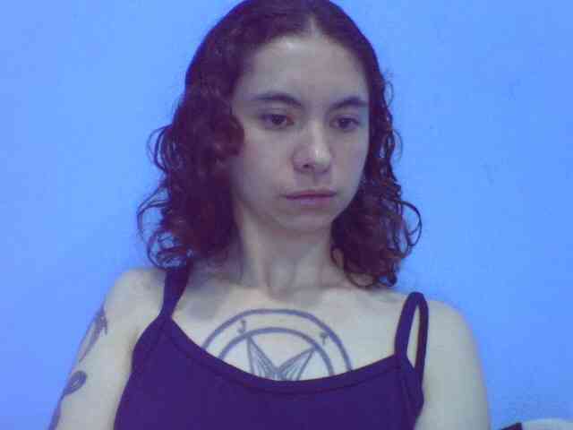 Celena980 webcam