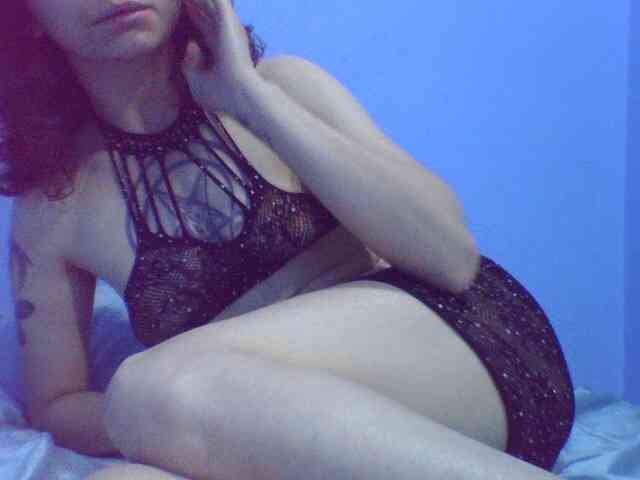 Celena980 webcam