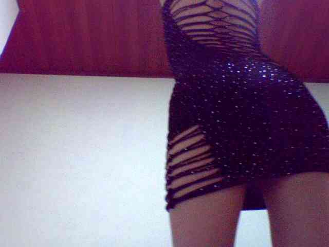 Celena980 webcam