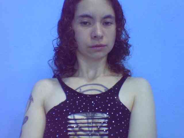 Celena980 webcam