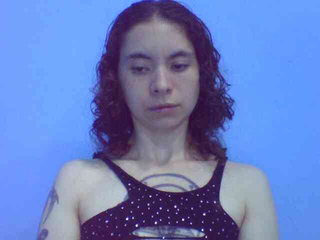 Celena980 webcam