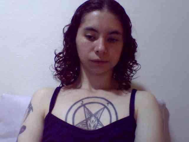 Celena980 webcam