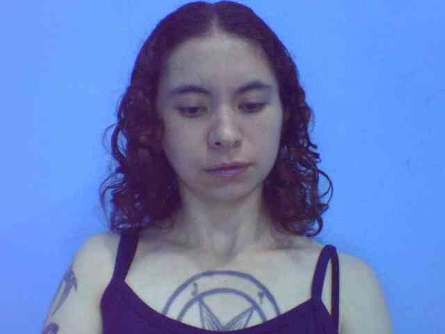 Celena980 webcam