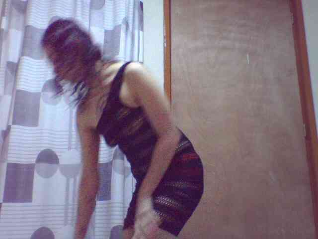 Celena980 webcam