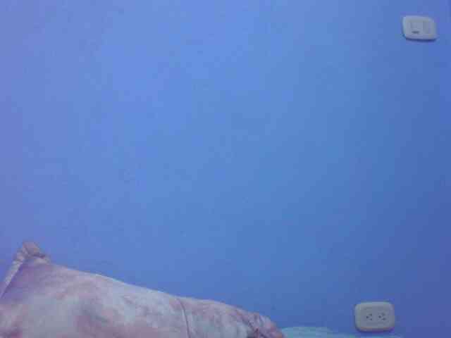 Celena980