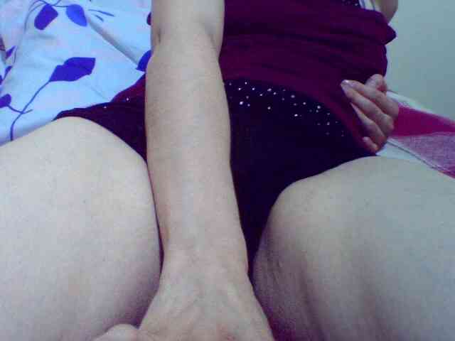 Celena980 webcam