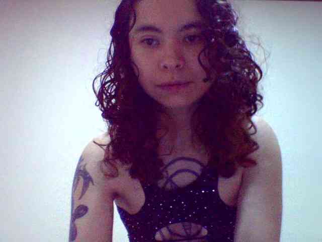 Celena980 webcam