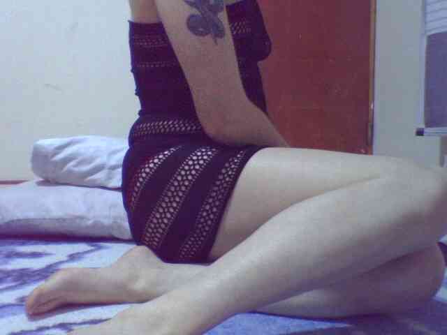 Celena980 webcam