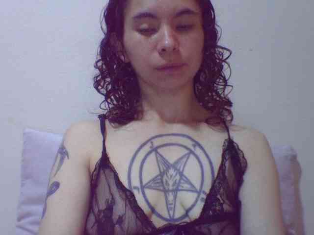 Celena980 webcam