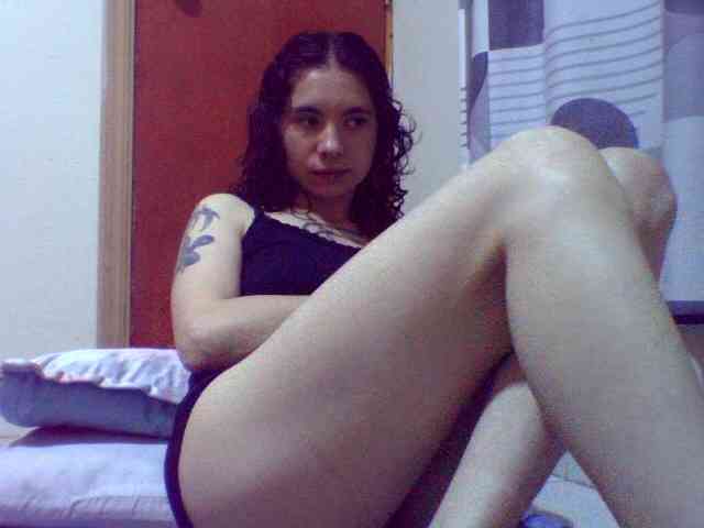 Celena980 webcam