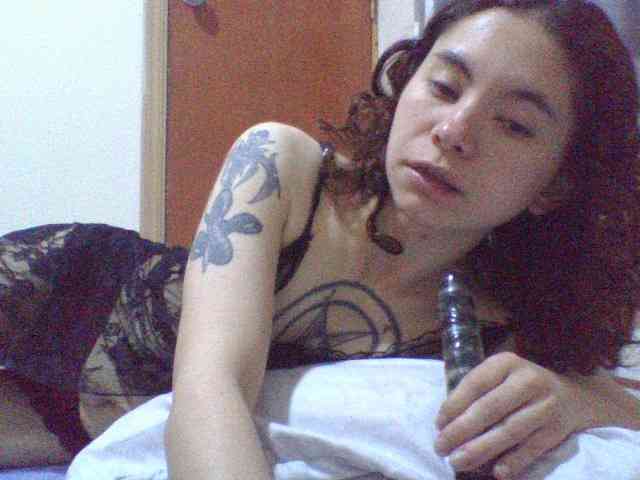 Celena980 webcam