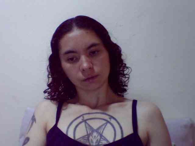 Celena980 webcam