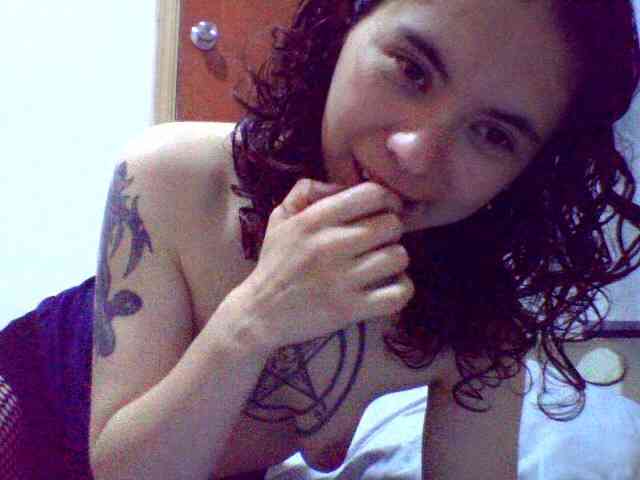 Celena980 webcam