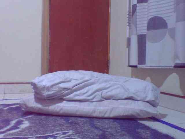 Celena980 webcam