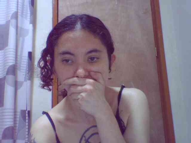 Celena980 webcam