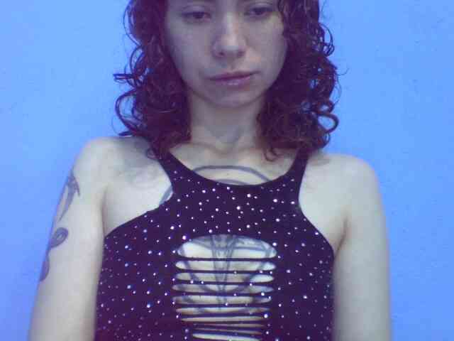 Celena980 webcam