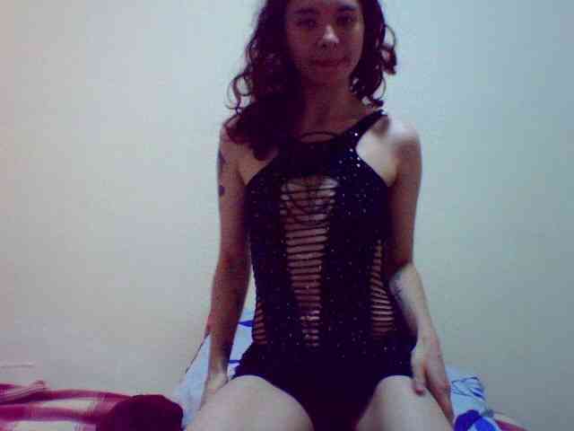 Celena980 webcam