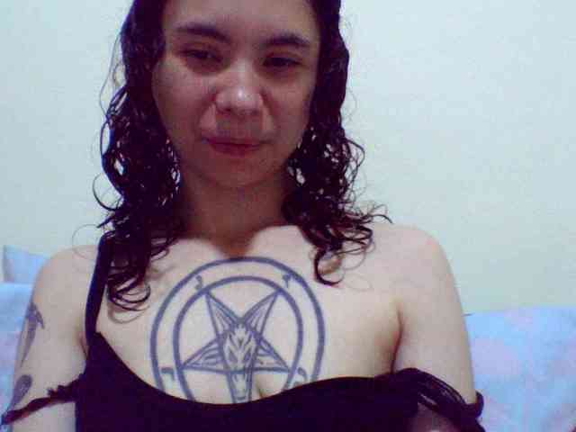 Celena980 webcam