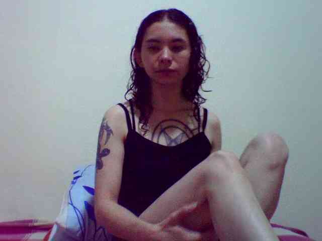 Celena980 Celena980