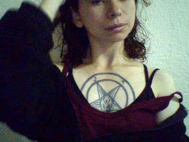 Celena980 Live Webcam on BongaCams