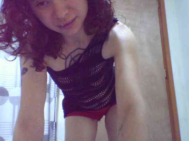 Celena980 webcam