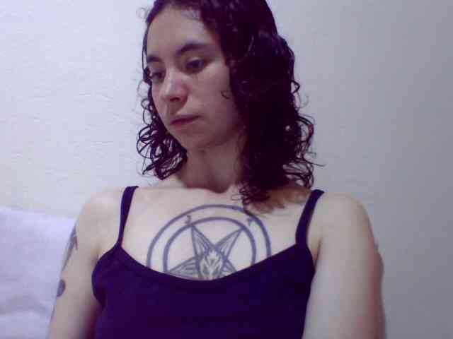 Celena980 webcam