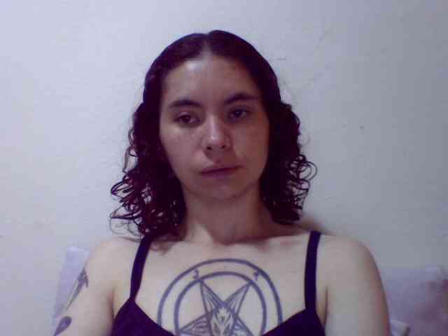 Celena980 webcam