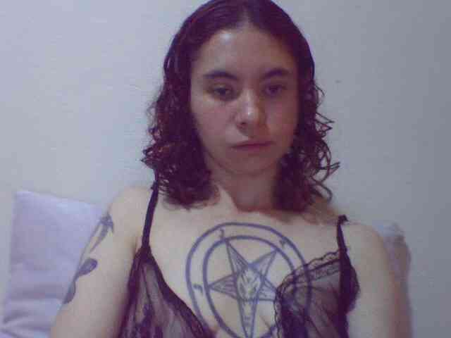 Celena980 webcam