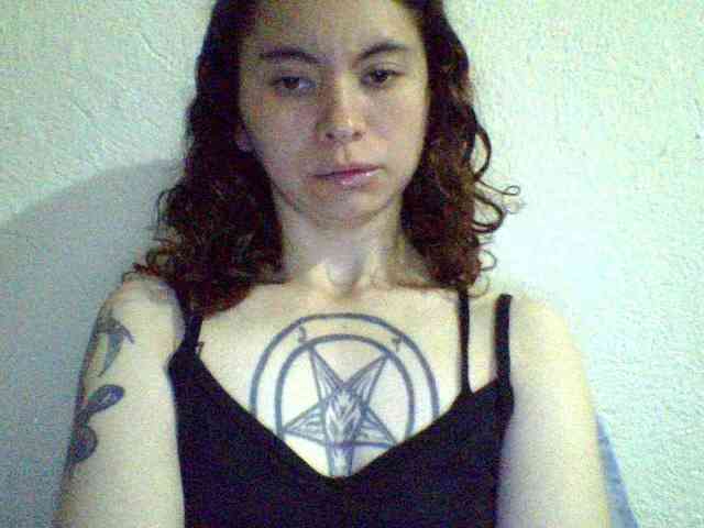 Celena980 Live Webcam on BongaCams