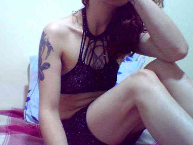Celena980 Celena980