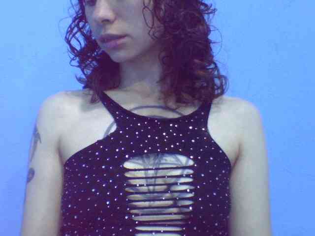 Celena980 webcam
