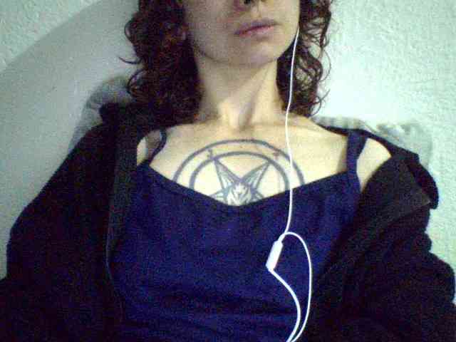 Celena980 Live Webcam on BongaCams