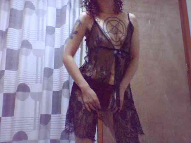 Celena980 webcam