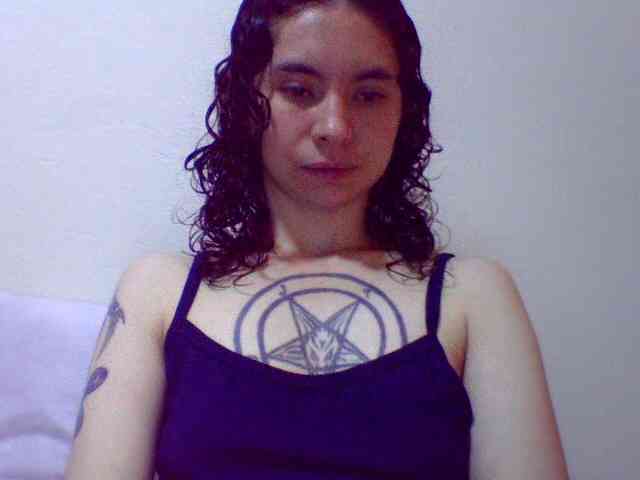 Celena980 webcam