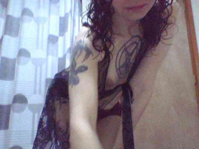 Celena980 webcam