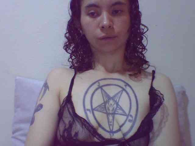 Celena980 webcam