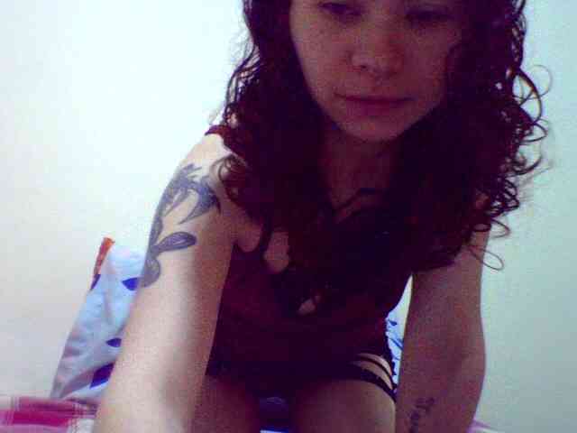 Celena980 webcam