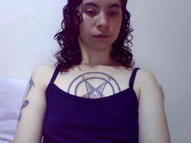 Celena980 webcam