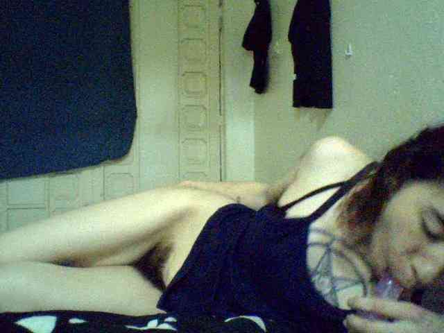 Celena980 webcam