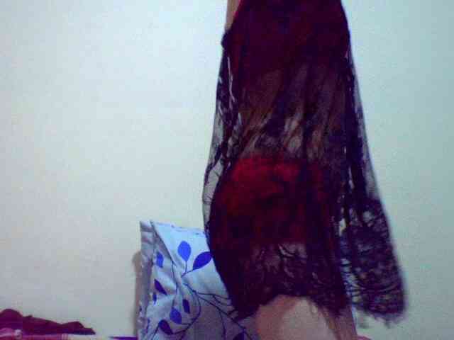 Celena980 webcam