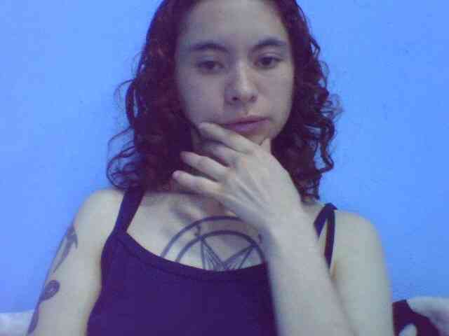 Celena980 webcam