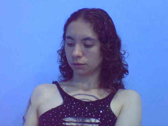 Celena980 webcam