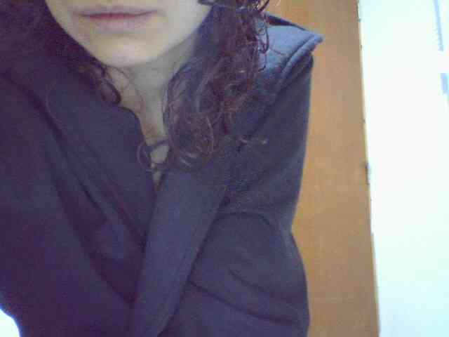 Celena980 webcam
