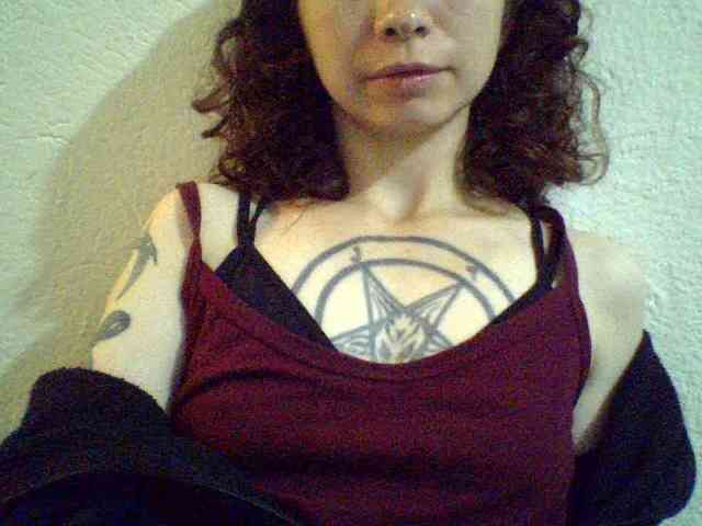 Celena980 Live Webcam on BongaCams