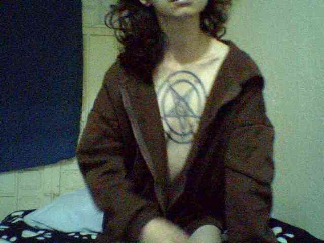 Celena980 Live Webcam on BongaCams