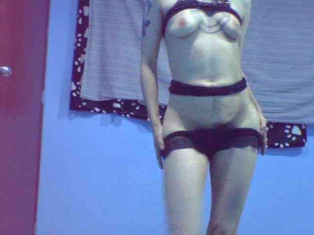 Celena980 webcam
