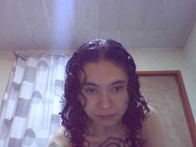 Celena980 webcam