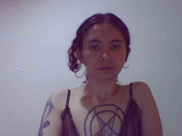Celena980 webcam