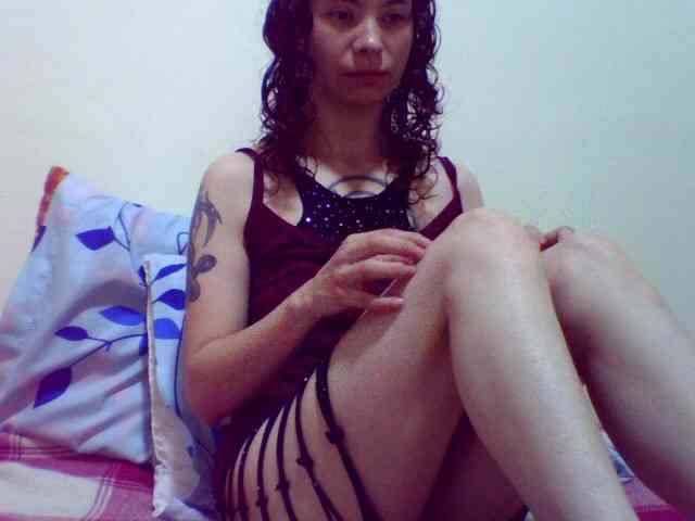Celena980 webcam