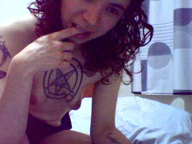 Celena980 webcam